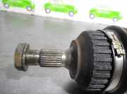 Stoßfängerträger Vorne 7419405 BMW 3 serie (G20) Limousine 320d 2.0 TwinPower Turbo 16V Mild Hybrid (B47-D20B)