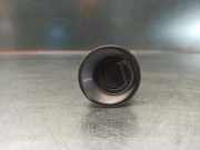 Multifunctionelle Display DM5T14F239AP Ford Focus 3 Schrägheck 1.6 TDCi 115 (T1DA)