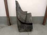 Innenkotflügel Links Hinten 766250G030 Toyota Land Cruiser (J15) Hardtop 3.0 D-4D-F 16V Euro 5 (1KDFTV)