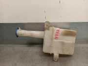 Scheibenwaschbehälter 0K2C167480 Kia SHUMA II 1.6 CAT