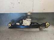 Tankschwimmer 4F0201317 Audi A6 (C6) Limousine 3.0 TDI V6 24V Quattro (BMK)