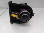 Ansaugkrümmer 97250661 Opel Signum (F48) Schrägheck 5-drs 3.0 CDTI V6 24V (Y30DT)