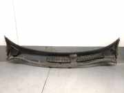 Klima Leitung 6905933 BMW 3 serie Touring (E46/3) Kombi 330d 24V (M57-D30(306D1))