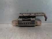 Türgriff Außen Rechts Vorne 96334564 Citroën Xsara (N1) Schrägheck 1.6 16V (TU5JP4(NFU))