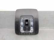 Innenbeleuchtung A0009001924 Mercedes-Benz GLA (H247) SUV 2.0 200d 4-Matic (OM654.920)