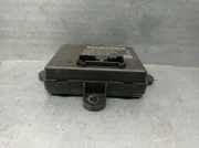 Steuergerät Zentralverriegelung AV6N14B532BE Ford Grand C-Max (DXA) Großraumlimousine 1.6 TDCi 16V (T1DA)