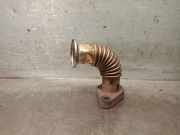 Schlauch 1231967 Ford Focus 2 Schrägheck 2.0 TDCi 16V (G6DA)