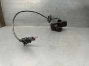 Tankdeckelverschluss 3T0810773A Skoda Superb (3TAA) Schrägheck 2.0 TDI 16V 4x4 (CFFB)