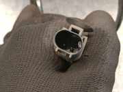 Achsschenkel Halter Rechts Hinten 43042AX600 Nissan Micra (K12) Schrägheck 1.2 16V (CR12DE)