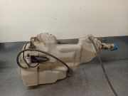 Scheibenwaschbehälter A2518690520 Mercedes-Benz CLASE R 350 L Bluetec 4-Matic (251.124)