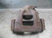 Bremssattel Links Vorne 811 Mini Mini Open (R52) Cabrio 1.6 16V One (W10-B16A)