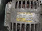 Lichtmaschine 2706022030 Toyota (T23) 1.8 16V CAT