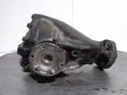 Hinterachsgetriebe - - 2103510805 Mercedes-Benz E (W210) Limousine 2.9 E-290 TDi (OM602.982)