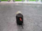 Hinterachse 33311097250 BMW 5 serie Touring (E39) Kombi 525tds (M51-D25(256T1))