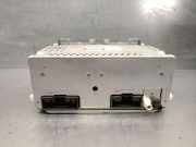 Querlenker Rechts Vorne Oben 54524R Nissan PRIMERA BERLINA (P12) 1.9 16V Turbodiesel CAT