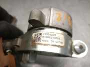 Scheibenwischerschalter 7700761980 Renault SUPER (B/C40_) 1.1 (B/C/401)