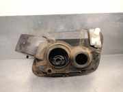 Tankklappe 981010968A Peugeot 3008 II (M4/MC/MJ/MR) Großraumlimousine 1.5 BlueHDi 130 (DV5RC(YHZ))