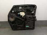 Fensterheber Rechts Vorne A4479063600 Mercedes-Benz CLASE V (W447) V 220 CDI / d (447.811, 447.813, 447.815)
