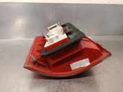 Hinterachse 55410G4AA0 Hyundai i30 (PDEB5/PDEBB/PDEBD/PDEBE) Schrägheck 2.0 N Turbo 16V Performance (G4KH)