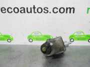 Heizungsventil 602531238AF Renault Espace (JE) Großraumlimousine 2.2 dCi 130 16V (G9T-710)