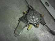 Scheinwerfer Rechts 260102N325 Nissan Almera (N15) Limousine 2.0 GX Diesel (CD20)