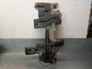 Zierleiste VOOR 9827819580 Peugeot 2008 (UD/UK/UR/US/UX) Großraumlimousine 1.5 BlueHDi 110 (YHS)