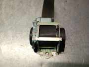 Sicherheitsgurt Links Vorne 868850008R Renault III BERLINA 5 P 1.2 16V