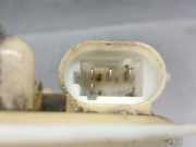 Tankschwimmer 8200432673B Renault Kangoo Express (FC) Van 1.5 dCi 68 (K9K-714)