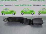 Gürtelschnalle 6093853008 Fiat Linea (323AX) Limousine 1.3 D Multijet 16V VGT (199.A.3000)
