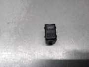 Schalter Für Elekt. Fensterheber Rechts Hinten 893959855 Audi 80 (1991-...)