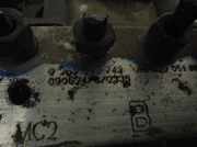 Handschuhfach 735340047 Lancia Ypsilon (843) Schrägheck 1.3 JTD 16V Multijet (199.A.3000)