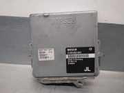 Motorsteuergerät 90494179 OPEL OMEGA B 2.5 Turbodiesel (X 25 TD / U 25 TD / L93)