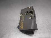 Türschloss Rechts Vorne 9136J6 Citroën Xantia (X1/2) Schrägheck 2.0 HDi 90 (DW10TD(RHY))