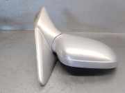 Achsschenkel Halter Rechts Vorne 5171625000 Hyundai Accent Schrägheck 1.3 12V (G4EA)