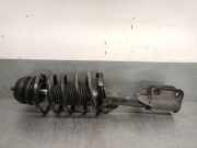 Stoßdämpfer Links Vorne A6383201013 Mercedes-Benz CLASE V (W638) 2.3 Turbodiesel CAT