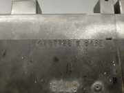 Scheinwerfer Links 260609F600 Nissan PRIMERA BERLINA (P11) 1.8 16V CAT