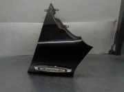 Zierleiste Kotflügel Links Vorne SsangYong 2.9 Turbodiesel CAT