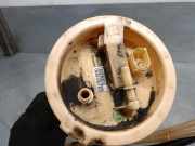 Tankschwimmer 7190944 BMW 3 serie (E90) Limousine 320d 16V (N47-D20C)