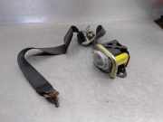 Sicherheitsgurt Links Vorne MN134961HA Mitsubishi Lancer Wagon (CS/CT) Kombi 1.6 16V (4G18)