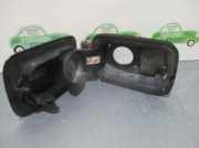 Tankklappe 1H0010092J Audi A8 (D2) Limousine 2.8 V6 30V (ACK)