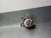 Hutablage 5FF858855 Cupra Formentor SUV 1.5 TSI 16V (DPCA) DPCA