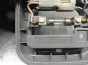 Sonnenblende Rechts GE4T69320A06 Mazda 626 BERLINA (GF) 2.0 16V CAT