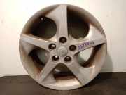 Felge 529101H451 Kia Pro cee'd (EDB3) Schrägheck 3-drs 2.0 CRDi 16V (D4EA-F)