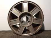 Felge 529103C420 Kia Magentis (GD) Limousine 2.0 16V (G4JP)