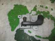 Türgriff Innen Links Hinten 1067814 MITSUBISHI SANTAMO (HYUNDAI) Santamo Confort