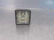 Relais 1008300003 Volkswagen Passat (3B2) Limousine 1.9 TDi 110 (AFN) AFN