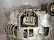 Lichtmaschine B6BF18300C Mazda (CA) 1.6 16V