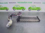 Heizwiderstand DT0134100410 Toyota 2.0 D-4D CAT