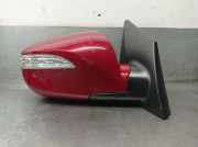 Außenspiegel Rechts 876202Y070 Hyundai iX35 (LM) SUV 2.0 CRDi 16V 4x4 (D4HA)