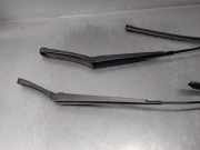 Bremsscheibe Vorne 1S0615301L Seat (KF1) By Cosmopolitan